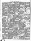 Public Ledger and Daily Advertiser Wednesday 14 April 1875 Page 4