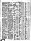 Public Ledger and Daily Advertiser Wednesday 14 April 1875 Page 6