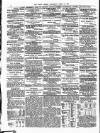 Public Ledger and Daily Advertiser Wednesday 14 April 1875 Page 8