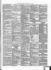 Public Ledger and Daily Advertiser Friday 16 April 1875 Page 3