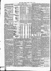 Public Ledger and Daily Advertiser Friday 16 April 1875 Page 6