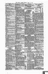 Public Ledger and Daily Advertiser Monday 26 April 1875 Page 3