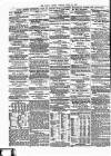 Public Ledger and Daily Advertiser Monday 26 April 1875 Page 6