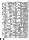 Public Ledger and Daily Advertiser Tuesday 27 April 1875 Page 2