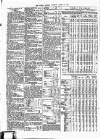 Public Ledger and Daily Advertiser Tuesday 27 April 1875 Page 4