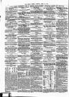 Public Ledger and Daily Advertiser Tuesday 27 April 1875 Page 8