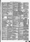 Public Ledger and Daily Advertiser Thursday 29 April 1875 Page 3