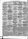 Public Ledger and Daily Advertiser Thursday 29 April 1875 Page 6