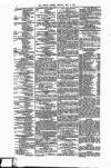 Public Ledger and Daily Advertiser Monday 03 May 1875 Page 2