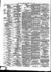Public Ledger and Daily Advertiser Wednesday 05 May 1875 Page 2
