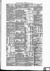 Public Ledger and Daily Advertiser Wednesday 05 May 1875 Page 5