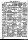 Public Ledger and Daily Advertiser Wednesday 05 May 1875 Page 8