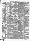 Public Ledger and Daily Advertiser Thursday 06 May 1875 Page 2