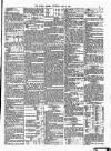 Public Ledger and Daily Advertiser Thursday 06 May 1875 Page 3