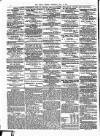 Public Ledger and Daily Advertiser Thursday 06 May 1875 Page 4