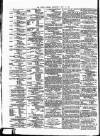 Public Ledger and Daily Advertiser Wednesday 12 May 1875 Page 2