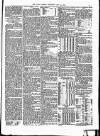 Public Ledger and Daily Advertiser Wednesday 12 May 1875 Page 3