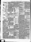 Public Ledger and Daily Advertiser Wednesday 12 May 1875 Page 4