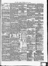 Public Ledger and Daily Advertiser Wednesday 12 May 1875 Page 5