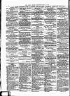 Public Ledger and Daily Advertiser Wednesday 12 May 1875 Page 8