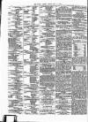 Public Ledger and Daily Advertiser Friday 21 May 1875 Page 2