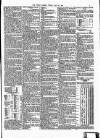 Public Ledger and Daily Advertiser Friday 21 May 1875 Page 3