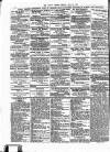 Public Ledger and Daily Advertiser Friday 21 May 1875 Page 6