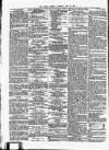 Public Ledger and Daily Advertiser Saturday 22 May 1875 Page 2