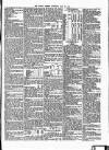 Public Ledger and Daily Advertiser Saturday 22 May 1875 Page 3