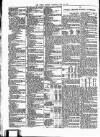 Public Ledger and Daily Advertiser Saturday 22 May 1875 Page 4
