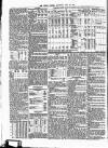 Public Ledger and Daily Advertiser Saturday 22 May 1875 Page 6