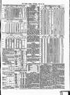 Public Ledger and Daily Advertiser Saturday 22 May 1875 Page 7