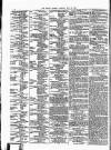 Public Ledger and Daily Advertiser Tuesday 25 May 1875 Page 2