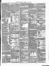 Public Ledger and Daily Advertiser Tuesday 25 May 1875 Page 3