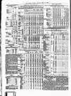 Public Ledger and Daily Advertiser Tuesday 25 May 1875 Page 4