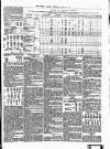 Public Ledger and Daily Advertiser Tuesday 25 May 1875 Page 5