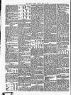 Public Ledger and Daily Advertiser Tuesday 25 May 1875 Page 6