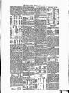 Public Ledger and Daily Advertiser Tuesday 25 May 1875 Page 7