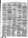 Public Ledger and Daily Advertiser Tuesday 25 May 1875 Page 8