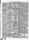 Public Ledger and Daily Advertiser Wednesday 26 May 1875 Page 2