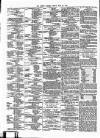 Public Ledger and Daily Advertiser Friday 28 May 1875 Page 2