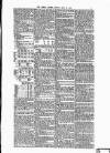 Public Ledger and Daily Advertiser Friday 28 May 1875 Page 5