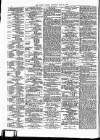 Public Ledger and Daily Advertiser Saturday 29 May 1875 Page 2