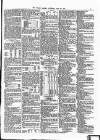 Public Ledger and Daily Advertiser Saturday 29 May 1875 Page 3