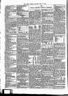 Public Ledger and Daily Advertiser Saturday 29 May 1875 Page 4