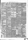 Public Ledger and Daily Advertiser Saturday 29 May 1875 Page 5