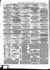 Public Ledger and Daily Advertiser Saturday 29 May 1875 Page 8