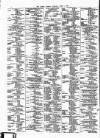 Public Ledger and Daily Advertiser Tuesday 15 June 1875 Page 2