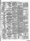 Public Ledger and Daily Advertiser Tuesday 15 June 1875 Page 3