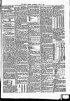 Public Ledger and Daily Advertiser Wednesday 02 June 1875 Page 3